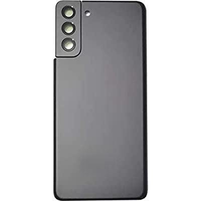 Samsung S21 Plus Back Cover Samsung S21 Plus Back Cover